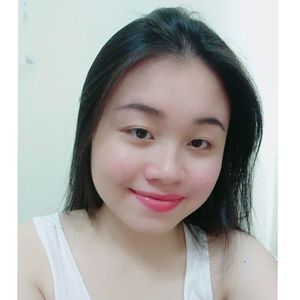 Meet your Posher, Thảo